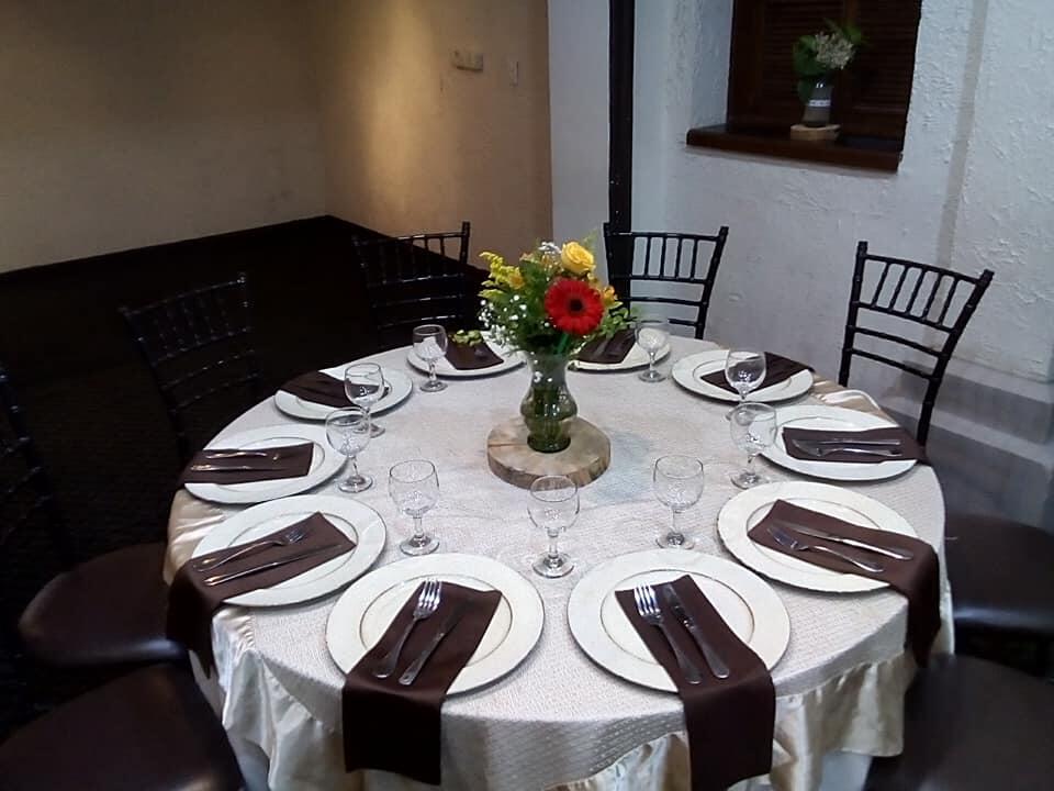 Hotel Del Rio Navojoa Exterior foto